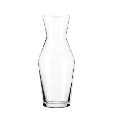 Libbey Master's Reserve® 9030 Symmetry 10.75 oz. Carafe  Made In USA