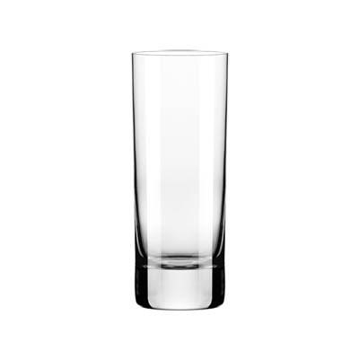 Libbey Master's Reserve® 9031 Modernist 2.5 oz. Cordial Glass , Made In USA