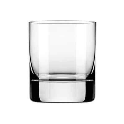 Libbey Master's Reserve® 9033 Modernist 7 oz. Rocks Glass , Made In USA