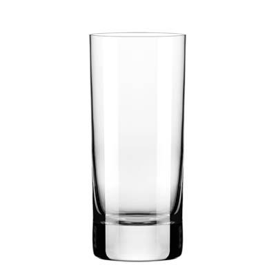 Libbey Master's Reserve® 9037 Modernist 10 oz. Beverage Glass , Made In USA