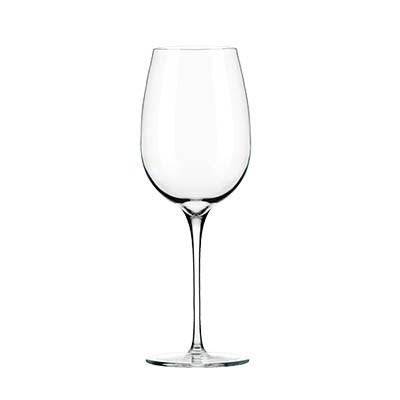 Libbey Master's Reserve® 9121 Renaissance 10.5 oz. Wine Glass  Made In USA