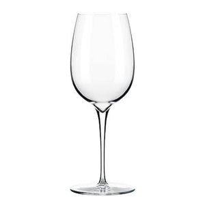 Libbey Master's Reserve® 9122 Renaissance 13 oz. Wine Glass Made In USA