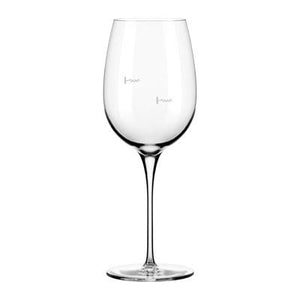 Libbey Master's Reserve® 9123/U223A Acura Renaissance 16 oz. Wine Glass , Made In USA