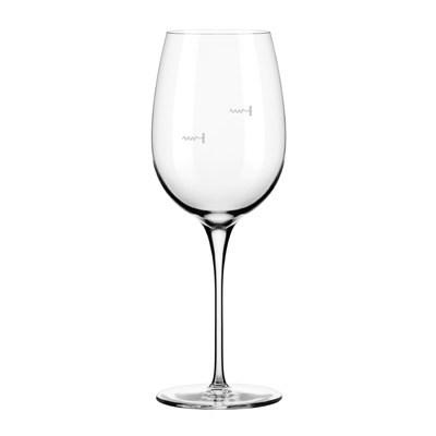 Libbey Master's Reserve® 9123/U226A Acura Renaissance 16 oz. Wine Glass , Made In USA