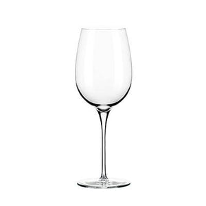 Libbey Master's Reserve® 9123 Renaissance 16 oz. Wine Glass  Made In USA