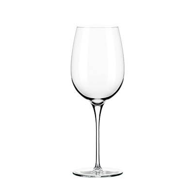 Libbey Master's Reserve® 9123 Renaissance 16 oz. Wine Glass  Made In USA