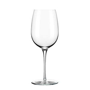 Libbey Master's Reserve® 9124 Renaissance 20 oz. Wine Glass  Made In USA