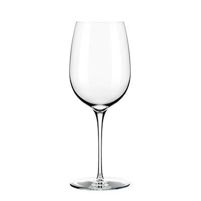 Libbey Master's Reserve® 9124 Renaissance 20 oz. Wine Glass  Made In USA