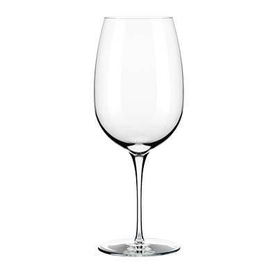 Libbey Master's Reserve® 9125 Renaissance 26 oz. Wine Glass  Made In USA