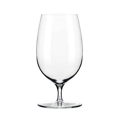 Libbey Master's Reserve® 9130 Renaissance 13.5 oz. Goblet Glass  Made In USA