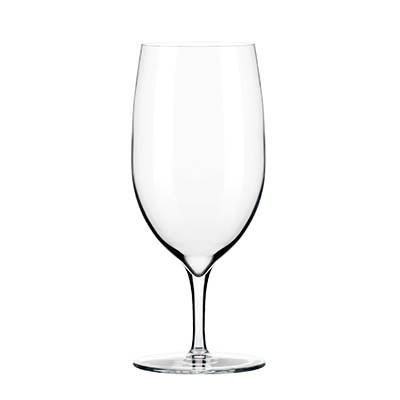 Libbey Master's Reserve® 9131 Renaissance 16 oz. Goblet Glass  Made In USA