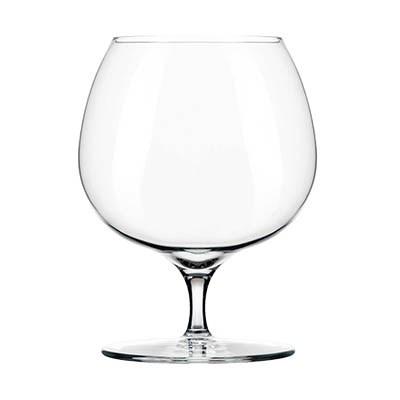 Libbey Master's Reserve® 9132 Renaissance 16 oz. Brandy Glass  Made In USA