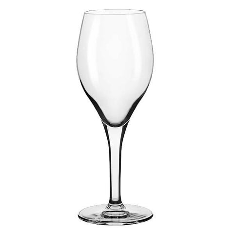 Libbey Master's Reserve® 9140 Neo 8.5 oz. Wine Glass, Made In USA