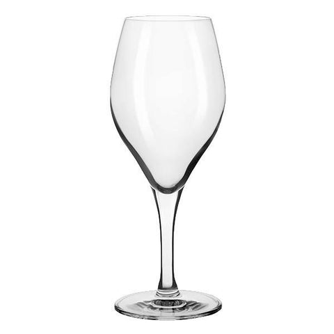 Libbey Master's Reserve® 9141 Neo 11 oz. Wine Glass, Made In USA