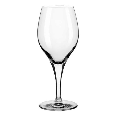 Libbey Master's Reserve® 9142 Neo 14 oz. Wine Glass, Made In USA