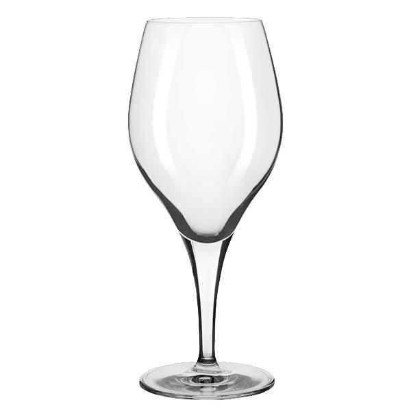 Libbey Master's Reserve® 9143 Neo 16 oz. Wine Glass, Made In USA
