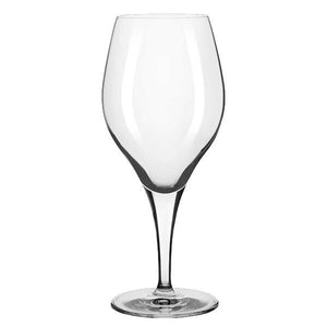 Libbey Master's Reserve® 9143 Neo 16 oz. Wine Glass, Made In USA