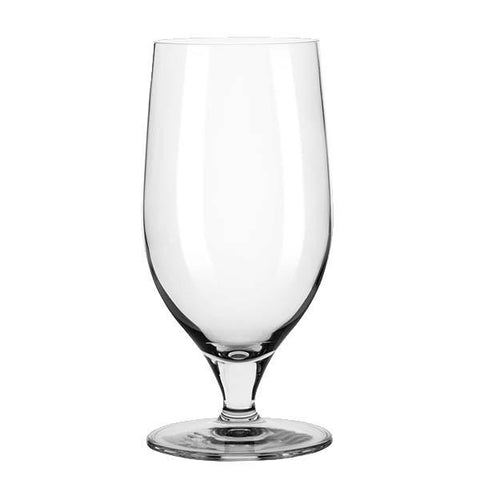 Libbey Master's Reserve® 9145 Neo 13 oz. Goblet Glass, Made In USA