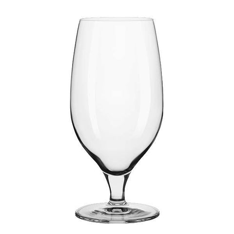 Libbey Master's Reserve® 9146 Neo 16 oz. Goblet Glass, Made In USA