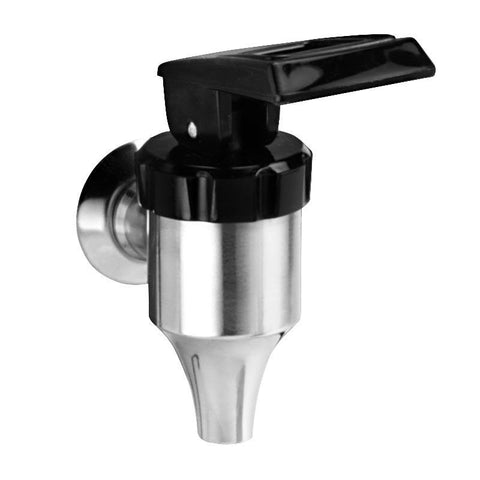 Libbey 92167 Replacement Spigot, Fits Dispensers 92164 And 92165