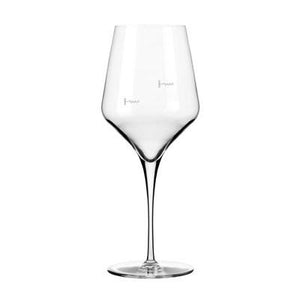 Libbey 9323/U224A Master's Reserve®16 Oz. Wine Glass