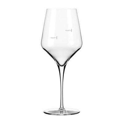 Libbey 9323/U225A Master's Reserve® 16 Oz. Wine Glass