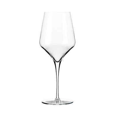Libbey Master's Reserve® 9323 Renewal 16 oz. Wine Glass