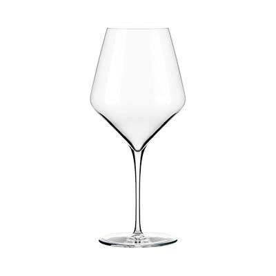 Libbey 9326 Master's Reserve® 24 Oz. Wine Glass, Red
