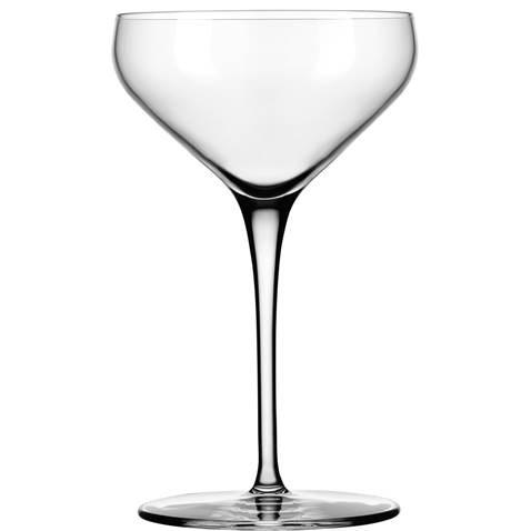 Libbey 9329 Master's Reserve® 8 oz. Cocktail Glass Coupe