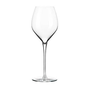 Libbey Master's Reserve® 9422 Renewal 13 oz. Wine Glass, Made In USA