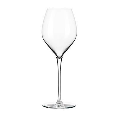 Libbey Master's Reserve® 9422 Renewal 13 oz. Wine Glass, Made In USA