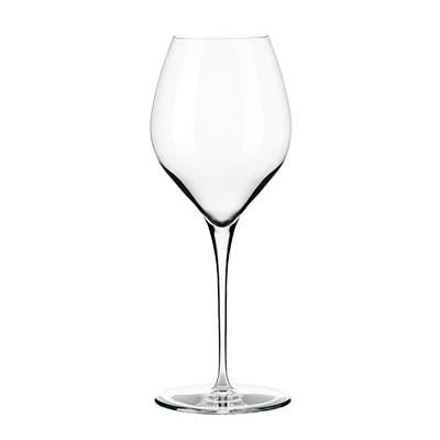 Libbey Master's Reserve® 9423 Renewal 16 oz. Wine Glass, Made In USA