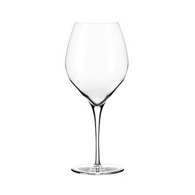 Libbey Master's Reserve® 9425 Renewal 25.75 oz. Wine Glass, Made In USA