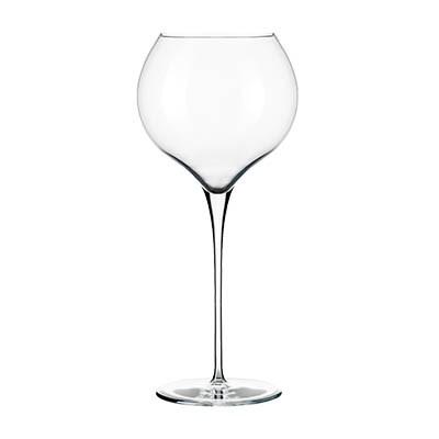 Libbey Master's Reserve® 9426 Renewal 23.5 oz. Wine Glass, Made In USA