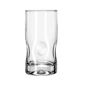 Libbey 9860594 Impressions 13 oz. Beverage Glass
