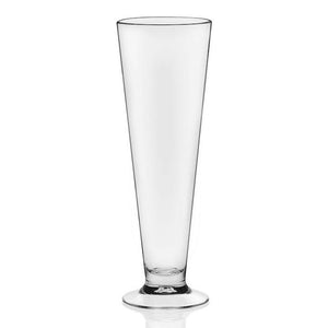 Libbey 99103 Infinium 16 oz. Pilsner Glass
