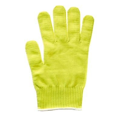 Mercer M33415YLL Millennia Large Yellow Cut-Resistant Glove