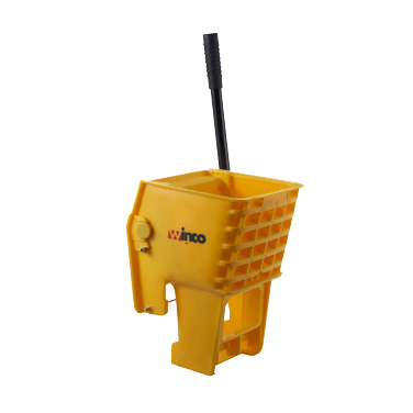 Winco MPB-36W Replacement Mop Wringer for MPB-36 Mop Bucket