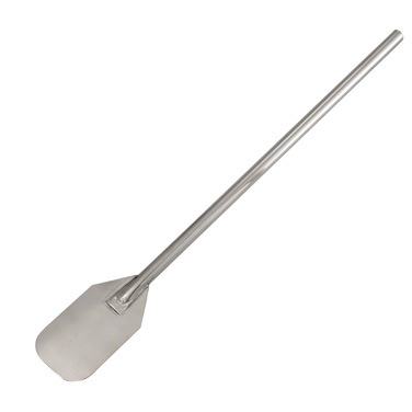 Winco MPD-36 Mixing Paddle, 36", stainless steel