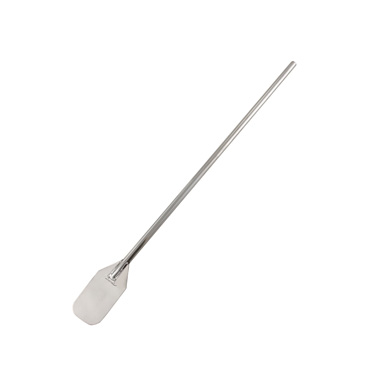 Winco MPD-48 Mixing Paddle, 48", stainless steel