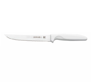 Mundial W5622-6E Utility Slicer 6" (Serrated Edge Blade)