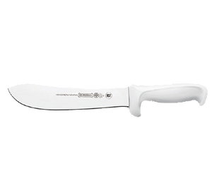 Mundial W5688-3-1/2 Sandwich Spreader, 3-1/2 (Straight Edge Blade)