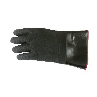 San Jamar T1212 Rotissi Glove, 12", USDA Accepted