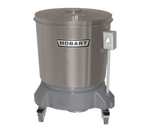 Hobart SDPS-11 Salad Dryer - 20 Gallon Capacity