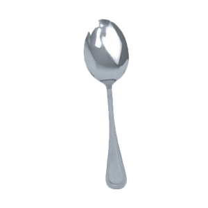 Thunder Group SLNP010 Jewel Stainless Steel Table Spoon