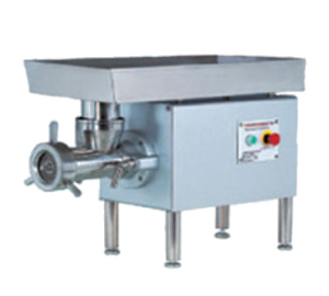 Thunderbird meat deals grinder