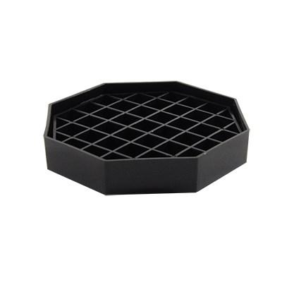 Thunder Group ALDT045 4-1/8" Drip Tray
