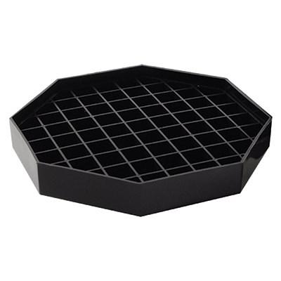 Thunder Group ALDT060 5-1/3" Drip Tray