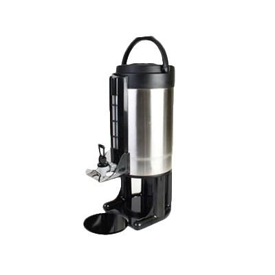 Thunder Group ASGD057 5.7 Liter Coffee Dispenser
