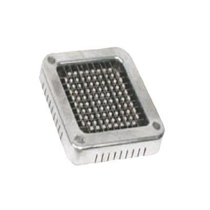 Thunder Group IRFFC001W 1/4" Square Pusher Block